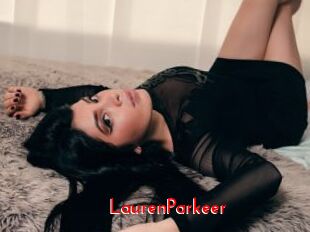LaurenParkeer
