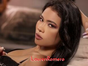LaurenRomero