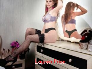 Lauren_Price