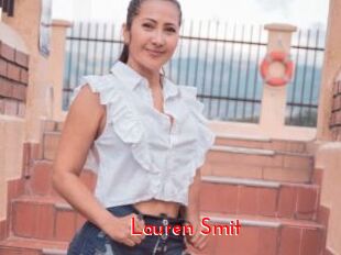 Lauren_Smit