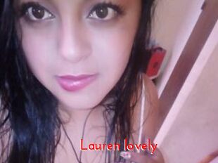 Lauren_lovely