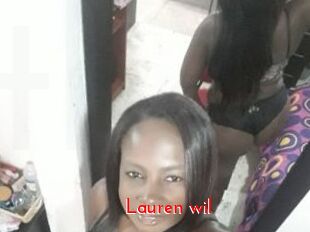 Lauren_wil The Sex