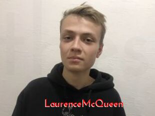 LaurenceMcQueen