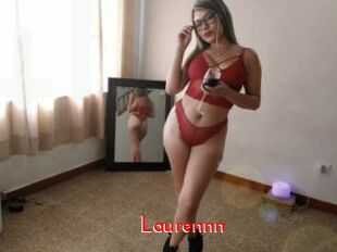 Laurennn