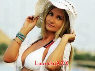 Lauricka_XXX