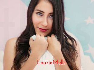 LaurieMells