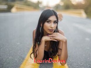 LaurinDaches