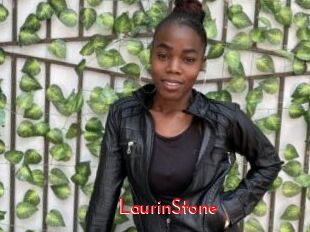 LaurinStone