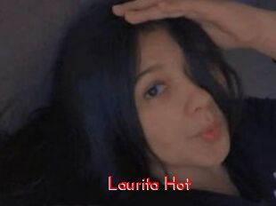 Laurita_Hot