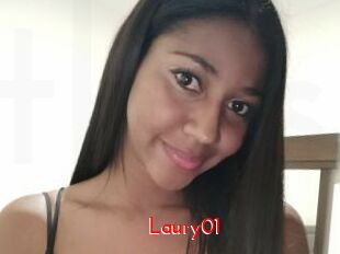 Laury01