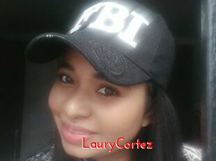 LauryCortez