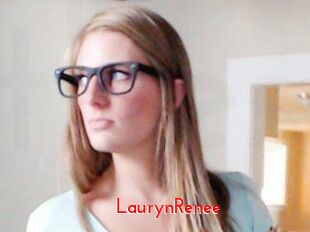 LaurynRenee