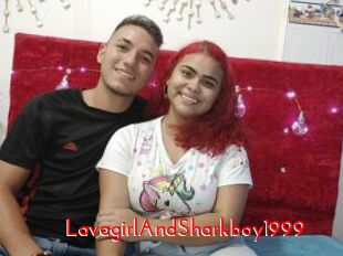 LavagirlAndSharkboy1999