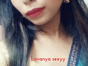Lavanya_sexyy The Sex