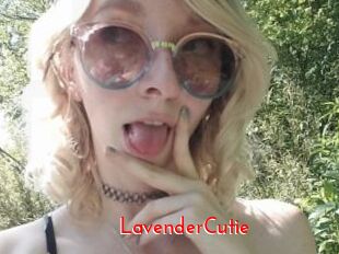 LavenderCutie