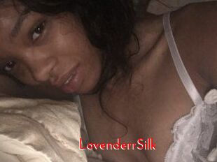 LavenderrSilk