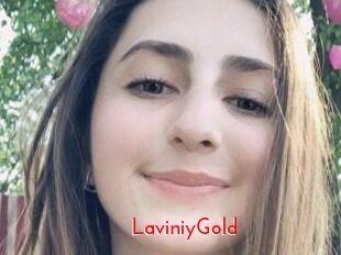 LaviniyGold