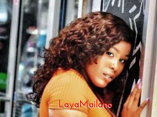 LayaMailano