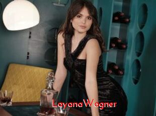 LayanaWagner