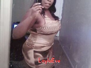 LaylaEve