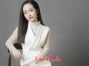 LaylaMolly