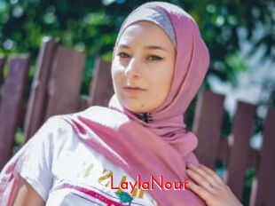 LaylaNour