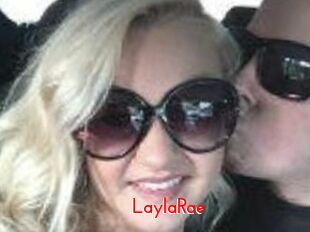 Layla_Rae The Sex