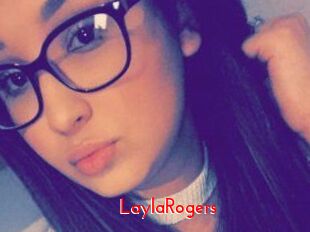 Layla_Rogers