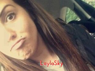 Layla_Sky_