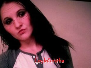Layla_Smithe