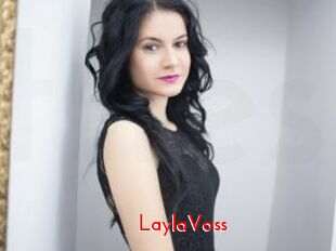 LaylaVoss