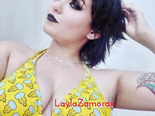 LaylaZamorax