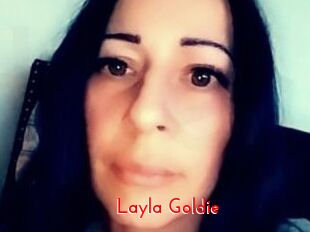 Layla_Goldie The Sex
