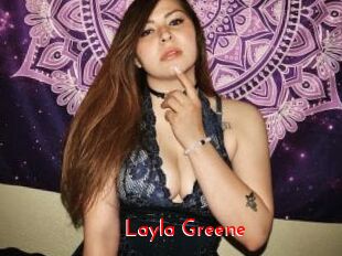 Layla_Greene