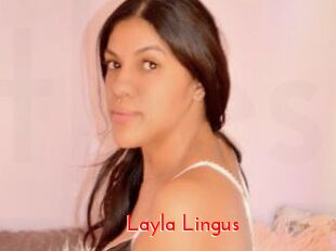 Layla_Lingus
