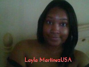 Layla_MartinezUSA