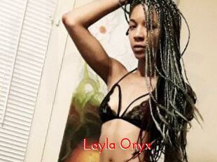 Layla_Onyx