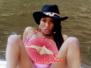 Layla_ReDD