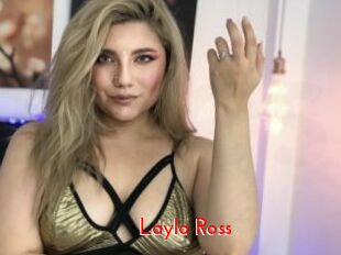 Layla_Ross