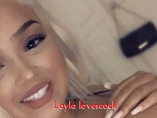 Layla_lovescock