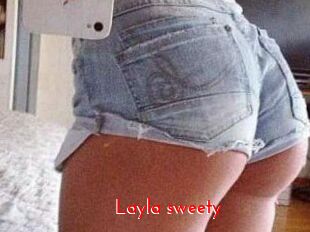 Layla_sweety