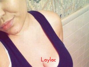 Laylac