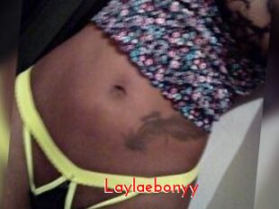 Laylaebonyy