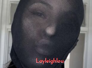 Layleighlou