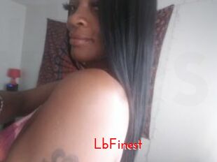 LbFinest