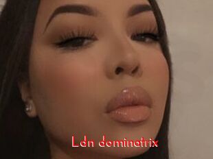 Ldn_dominatrix The Sex