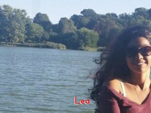 Lea
