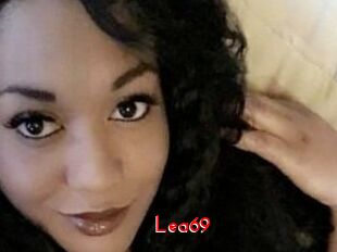 Lea69