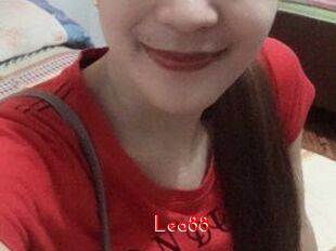 Lea88