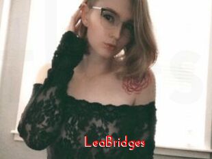 LeaBridges